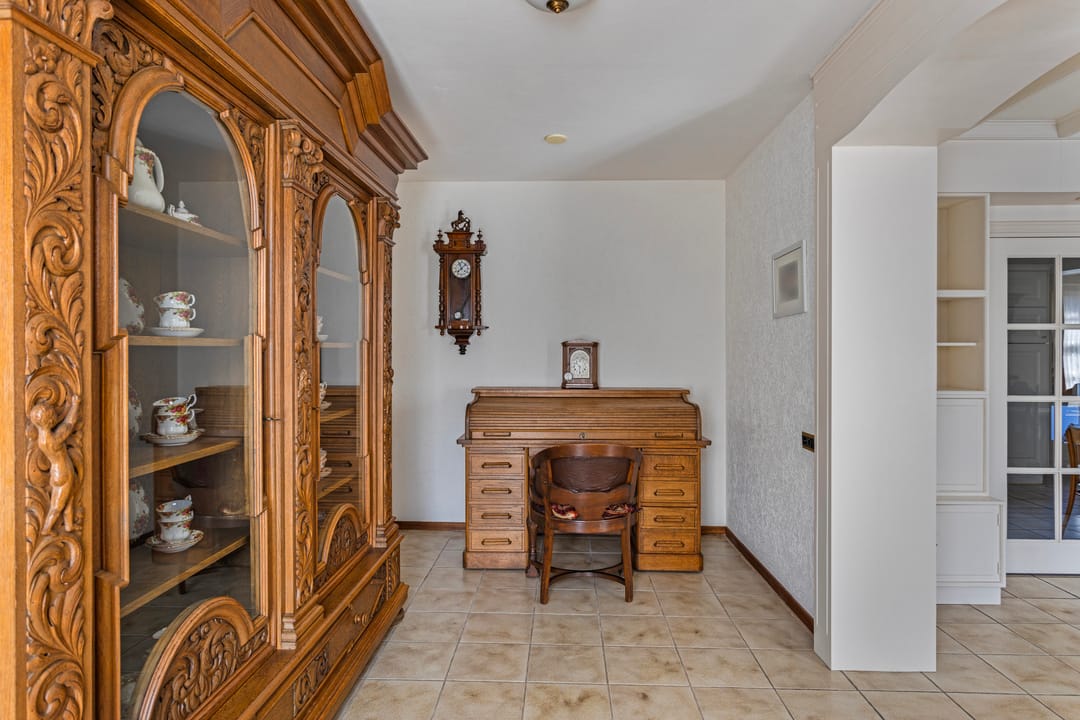 Photo 22 of Drossard de la Courtstraat 42