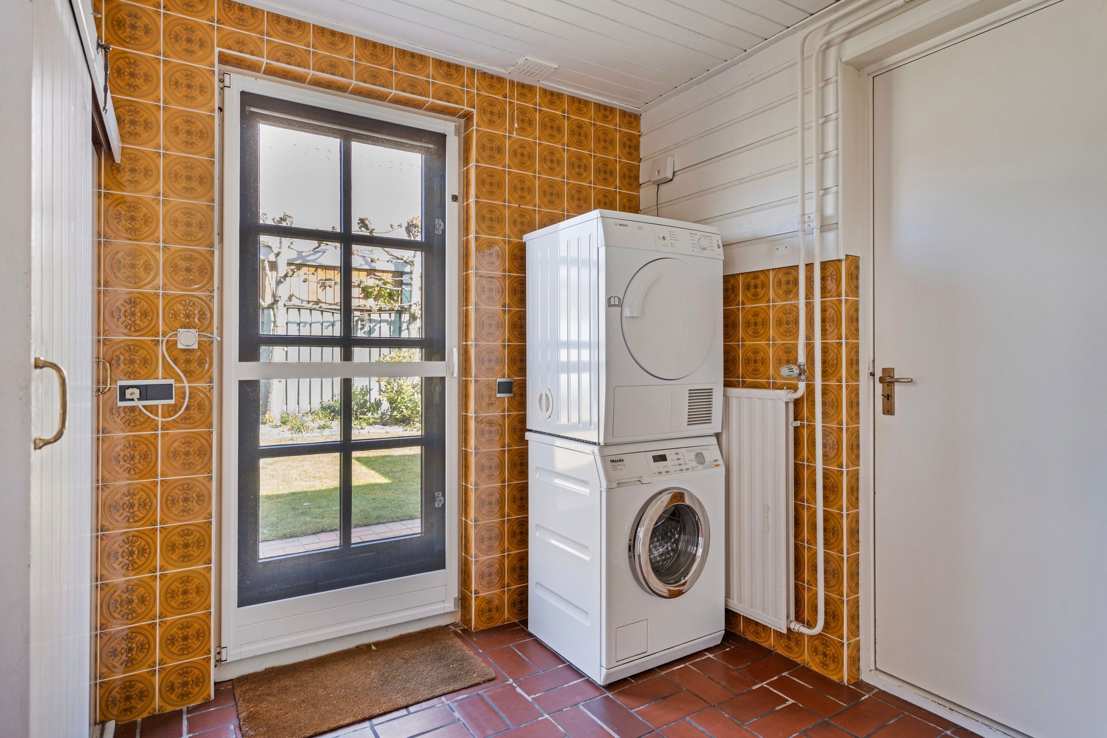 Photo 27 of Drossard de la Courtstraat 42