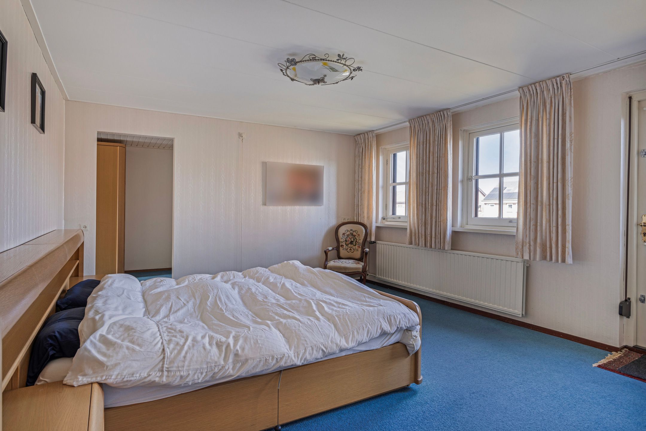 Photo 30 of Drossard de la Courtstraat 42