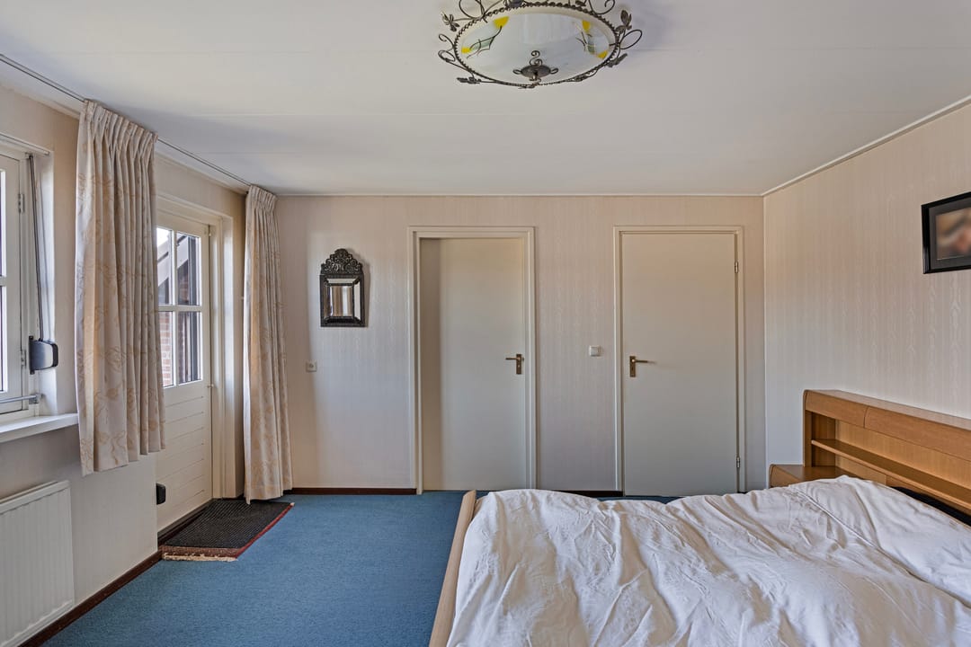 Photo 31 of Drossard de la Courtstraat 42