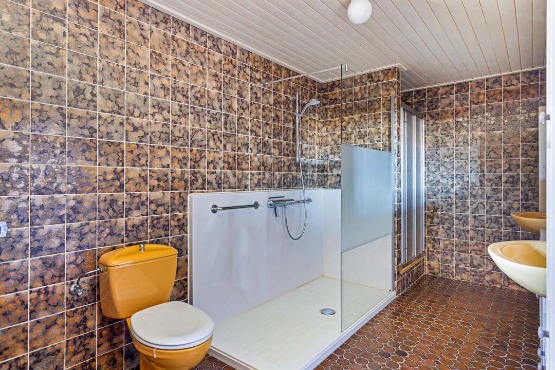 Photo 32 of Drossard de la Courtstraat 42