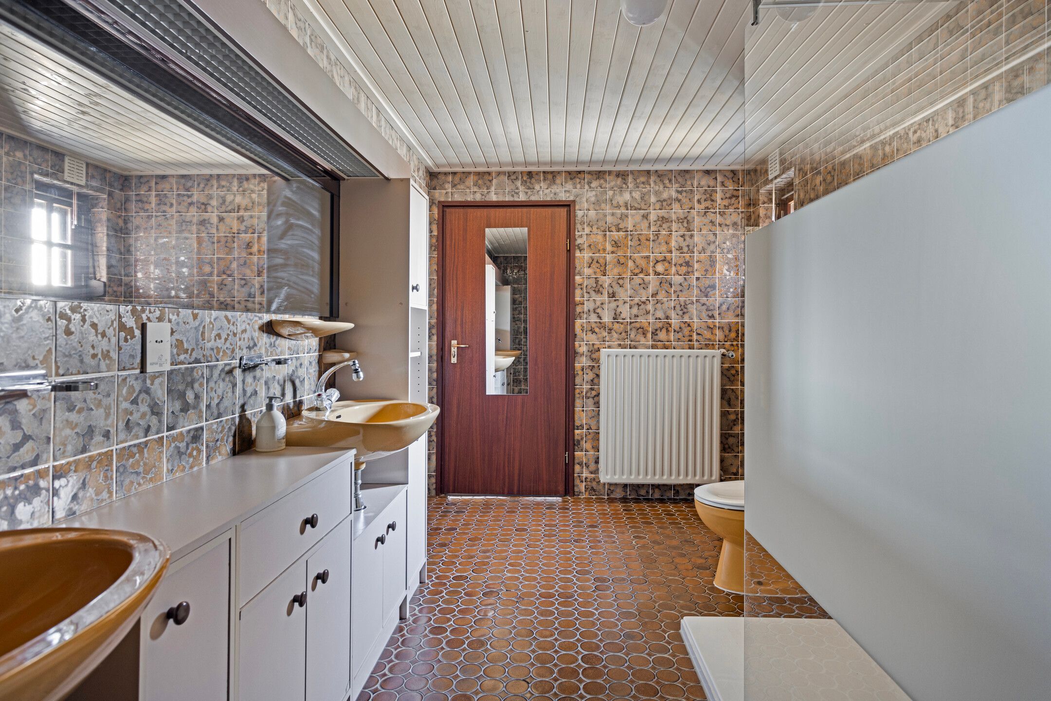 Photo 33 of Drossard de la Courtstraat 42