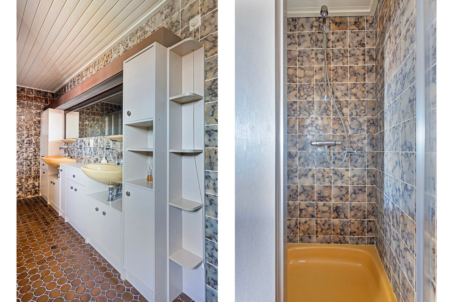 Photo 34 of Drossard de la Courtstraat 42