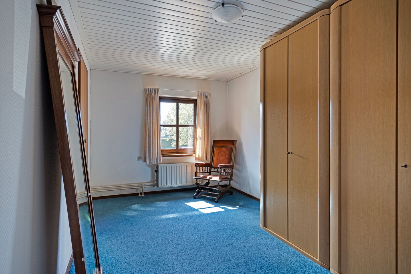 Photo 35 of Drossard de la Courtstraat 42