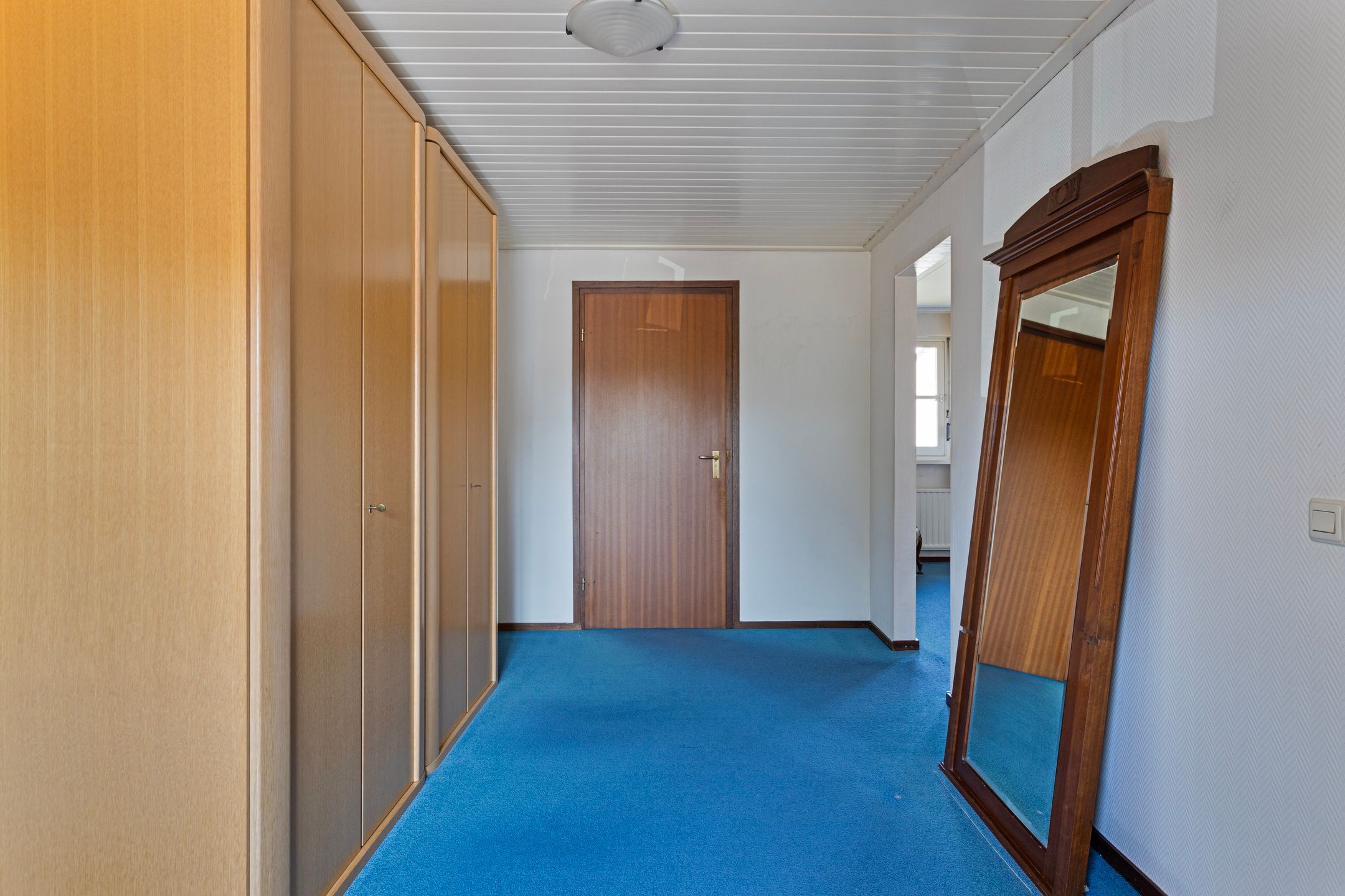 Photo 36 of Drossard de la Courtstraat 42