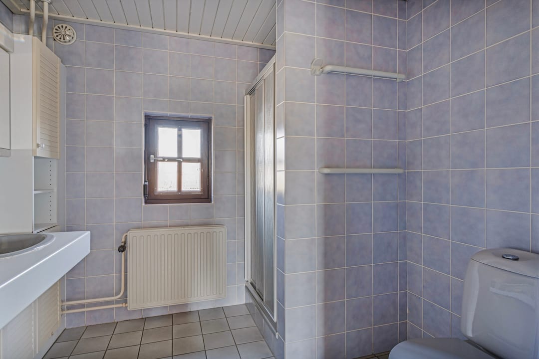 Photo 37 of Drossard de la Courtstraat 42