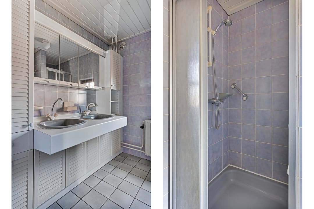 Photo 38 of Drossard de la Courtstraat 42