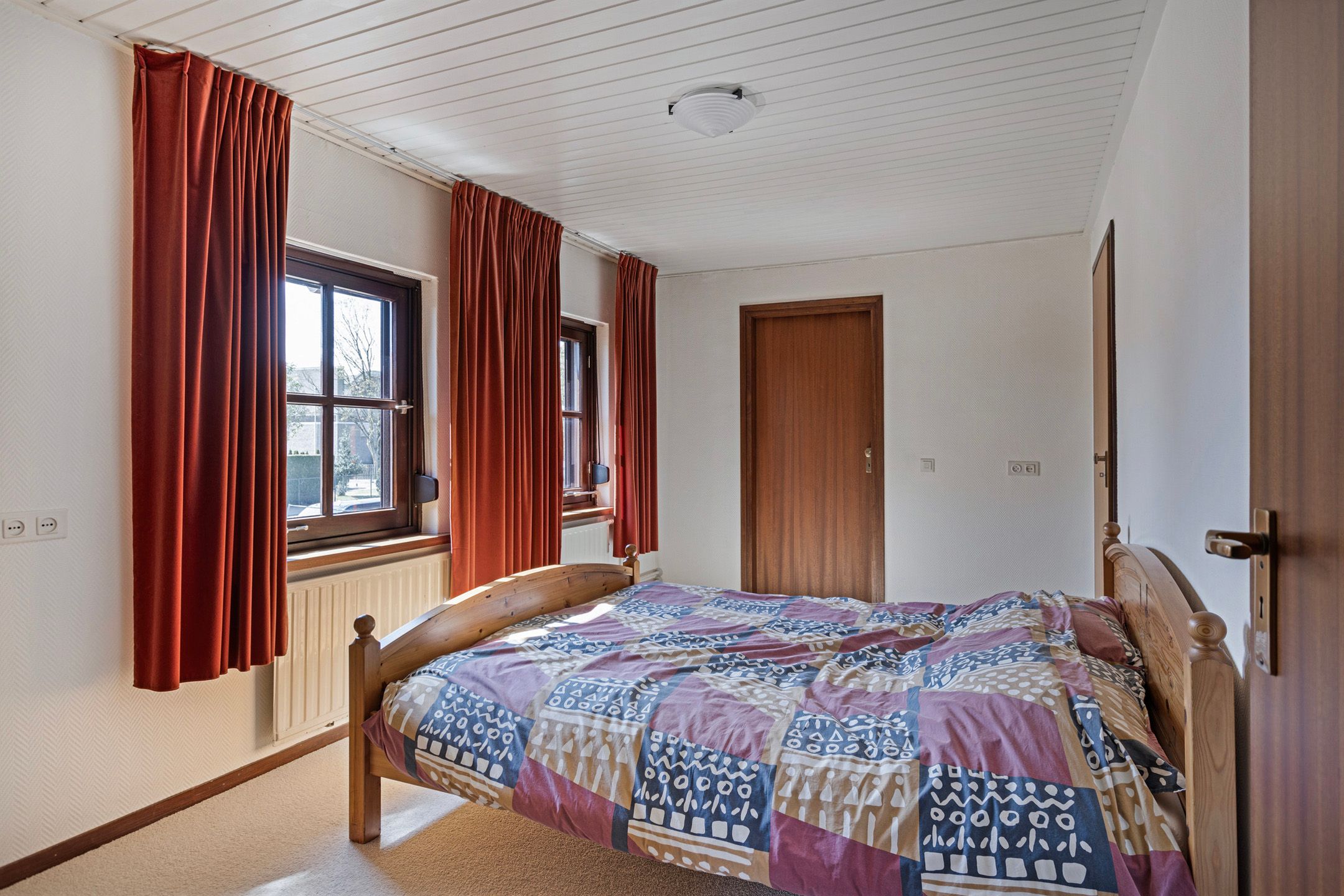 Photo 39 of Drossard de la Courtstraat 42