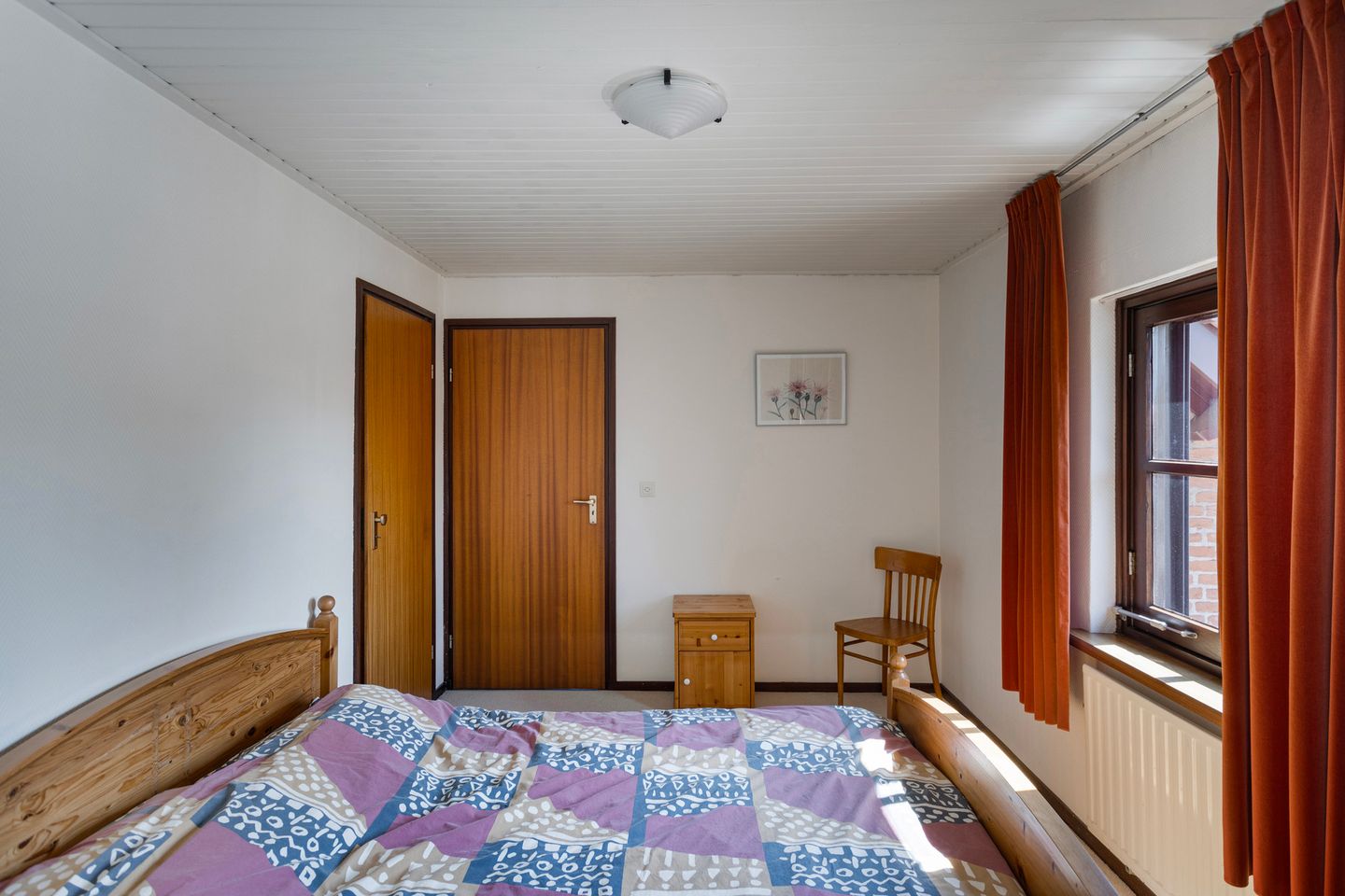 Photo 40 of Drossard de la Courtstraat 42