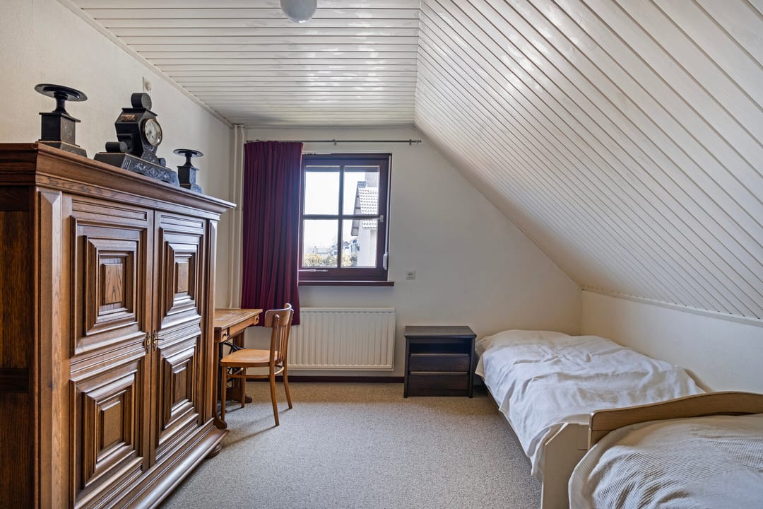 Photo 41 of Drossard de la Courtstraat 42