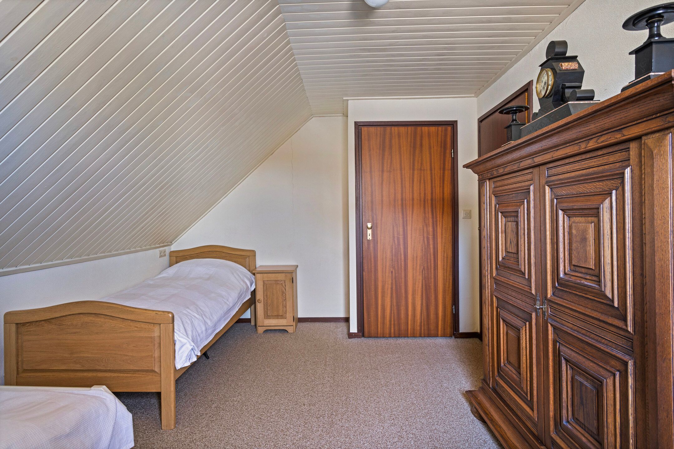 Photo 42 of Drossard de la Courtstraat 42