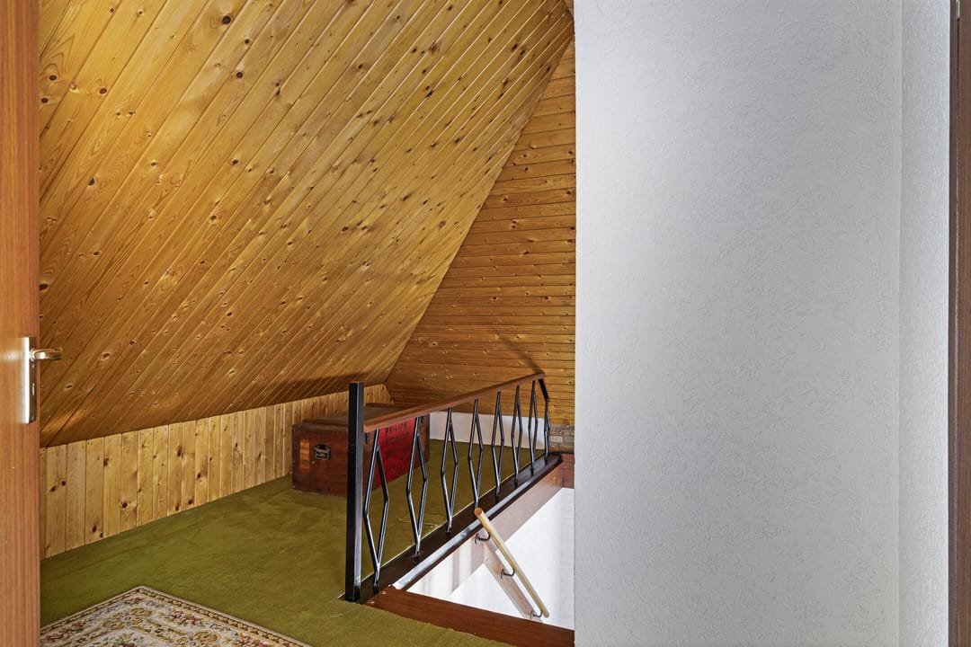 Photo 43 of Drossard de la Courtstraat 42