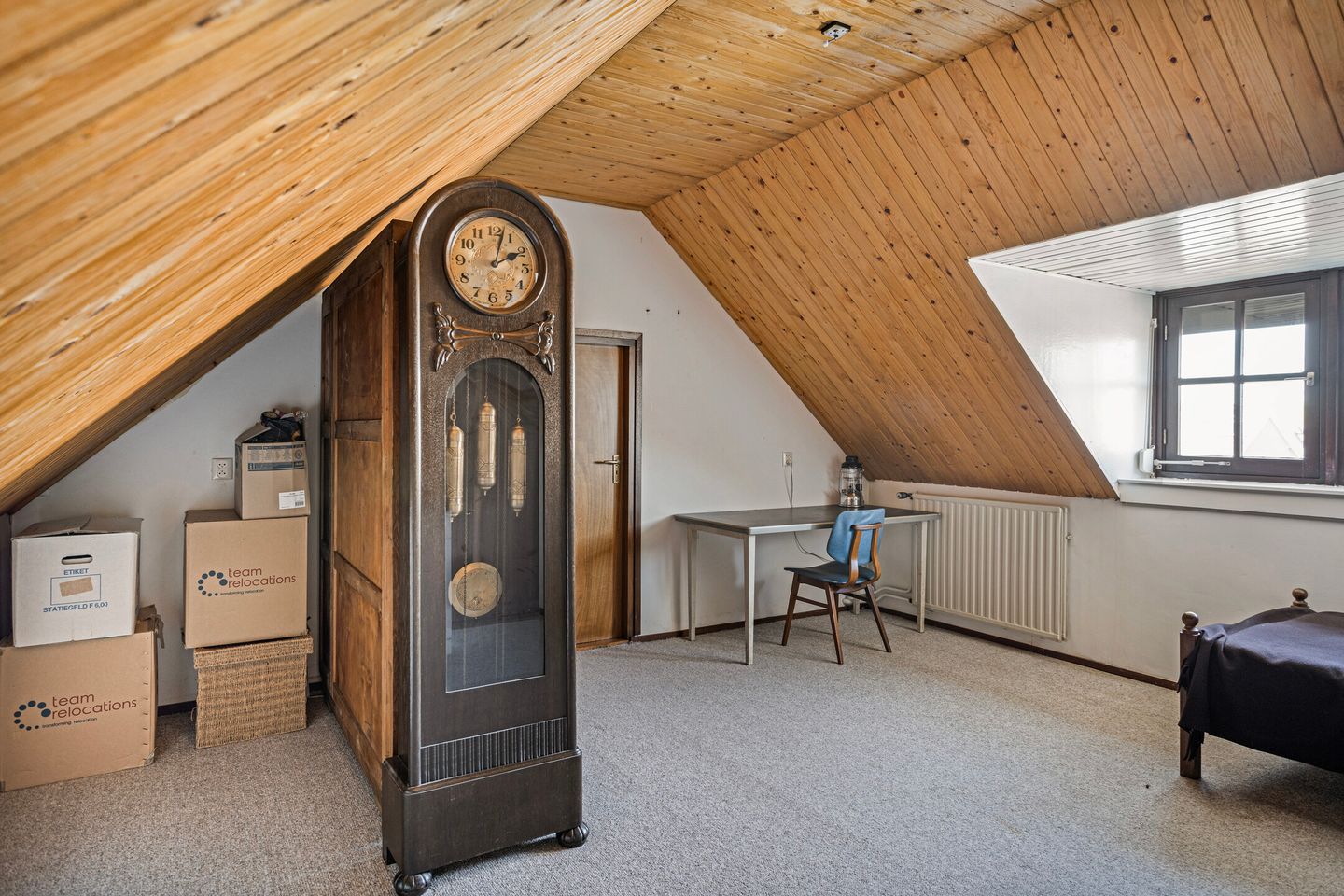 Photo 44 of Drossard de la Courtstraat 42