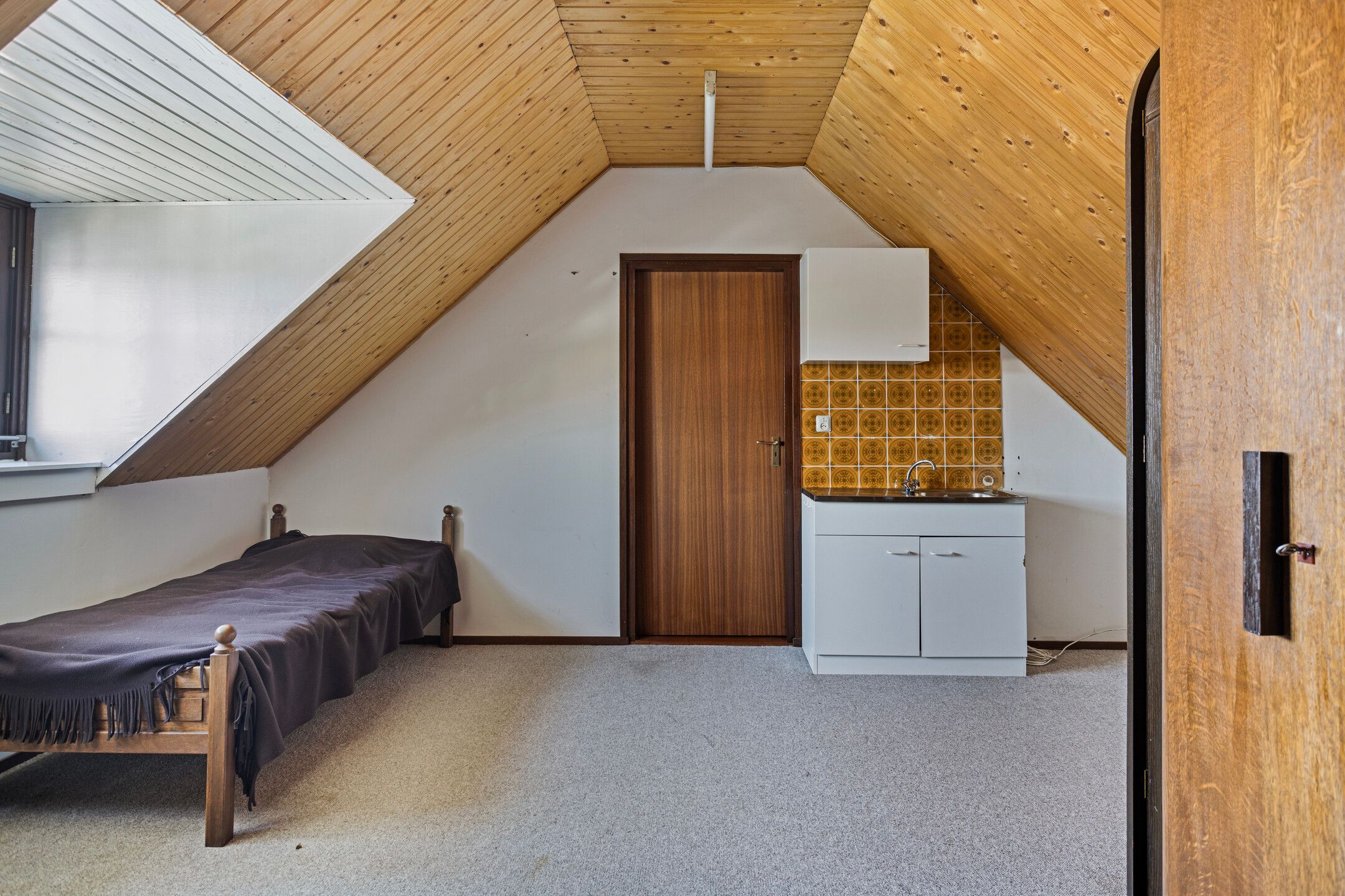 Photo 45 of Drossard de la Courtstraat 42