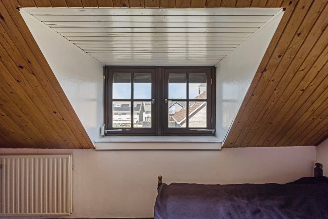 Photo 46 of Drossard de la Courtstraat 42