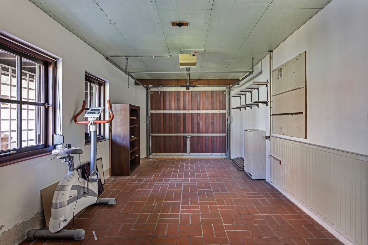 Photo 55 of Drossard de la Courtstraat 42