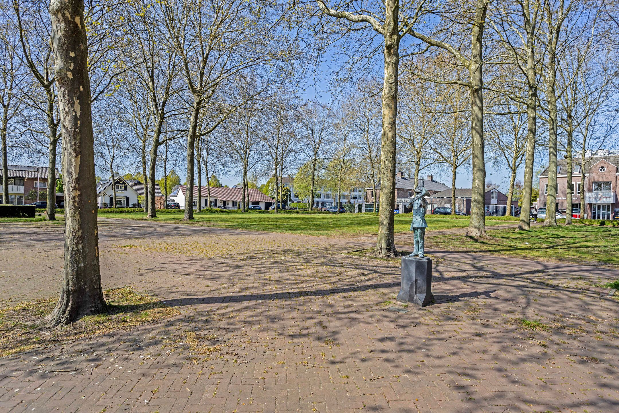 Photo 57 of Drossard de la Courtstraat 42