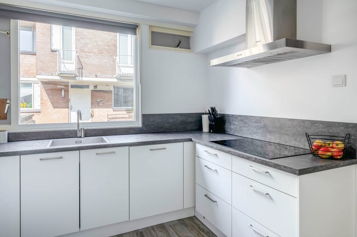 Foto 2 van Scheldedal 55