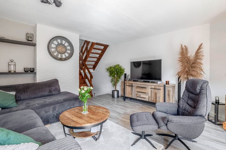 Foto 3 van Scheldedal 55