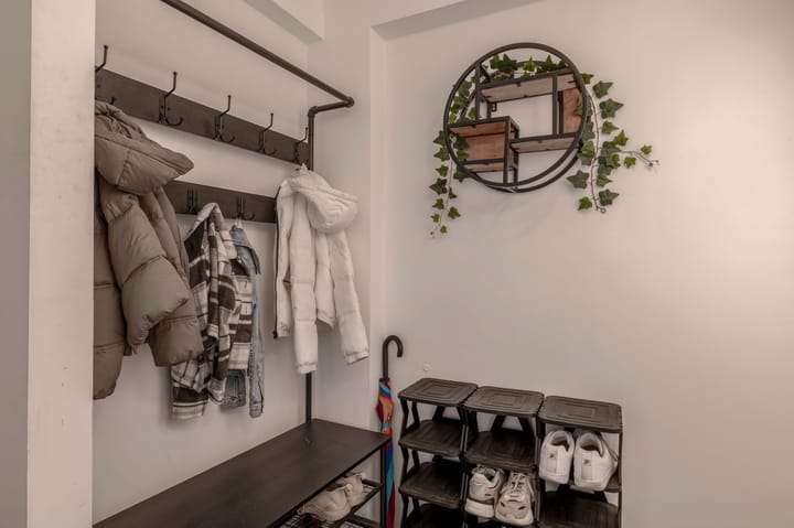 Foto 5 van Scheldedal 55