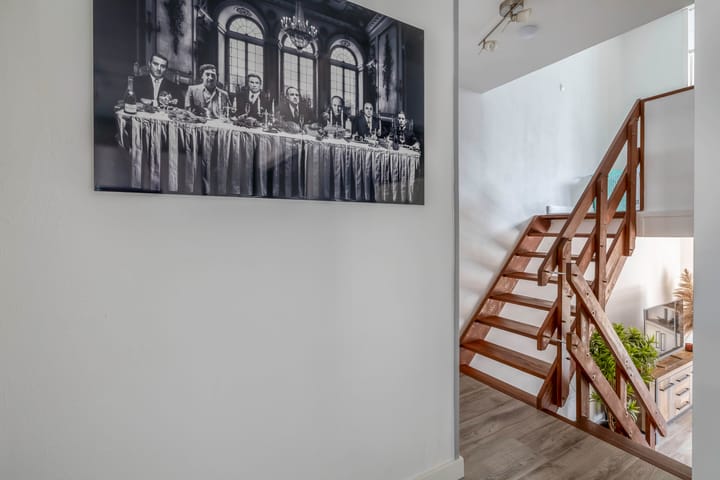 Foto 8 van Scheldedal 55