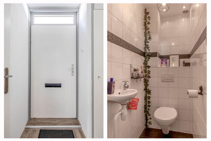 Foto 9 van Scheldedal 55