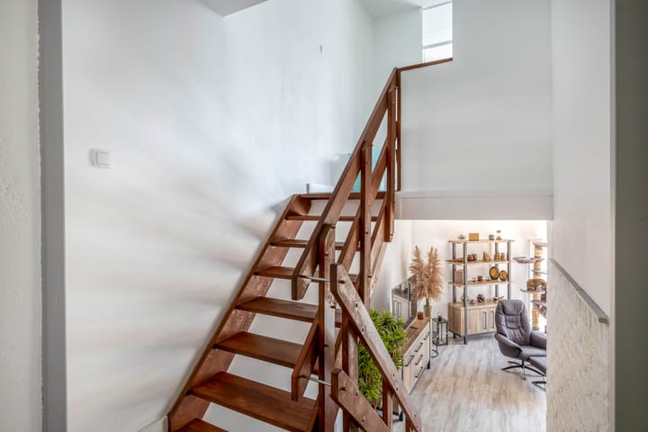 Foto 10 van Scheldedal 55