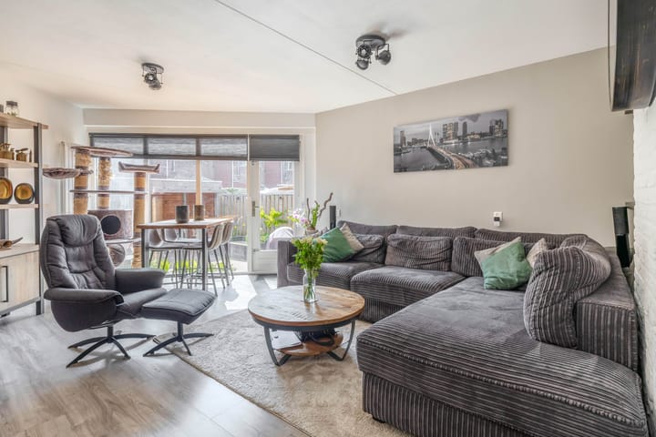 Foto 11 van Scheldedal 55