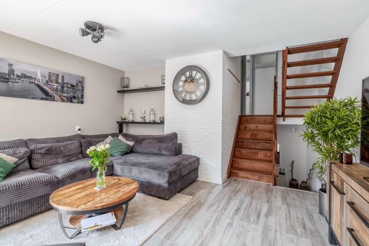 Foto 12 van Scheldedal 55