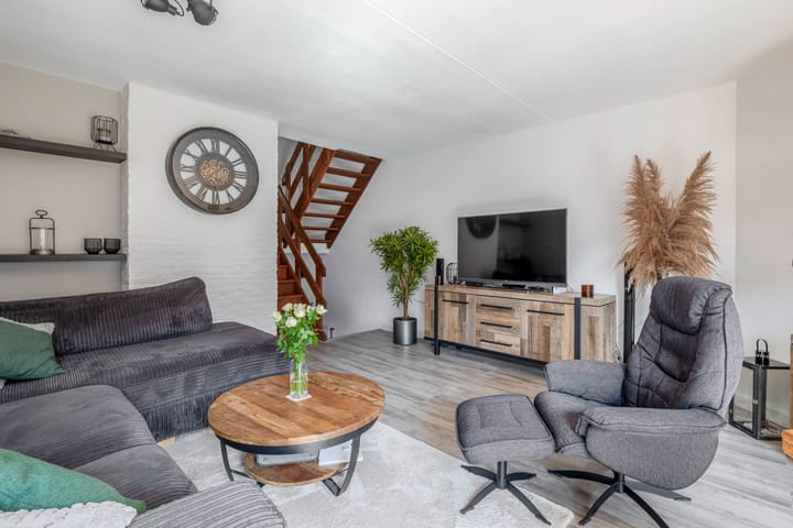 Foto 14 van Scheldedal 55