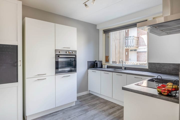 Foto 16 van Scheldedal 55