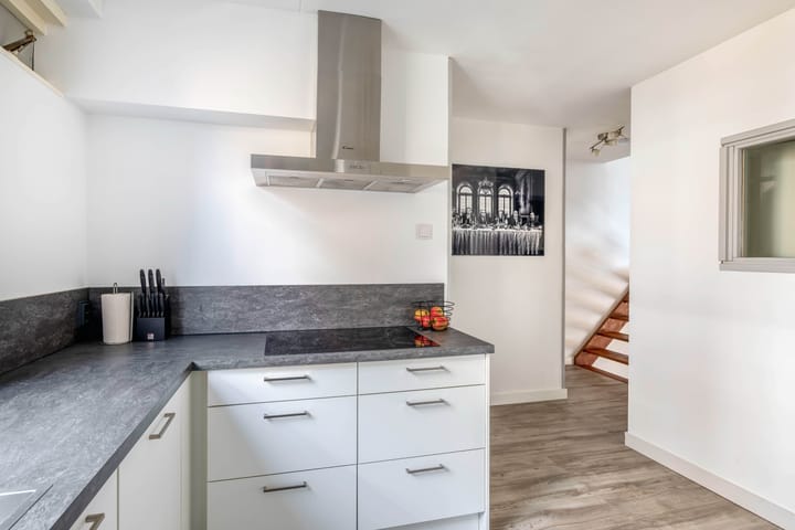 Foto 17 van Scheldedal 55