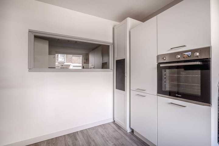 Foto 18 van Scheldedal 55