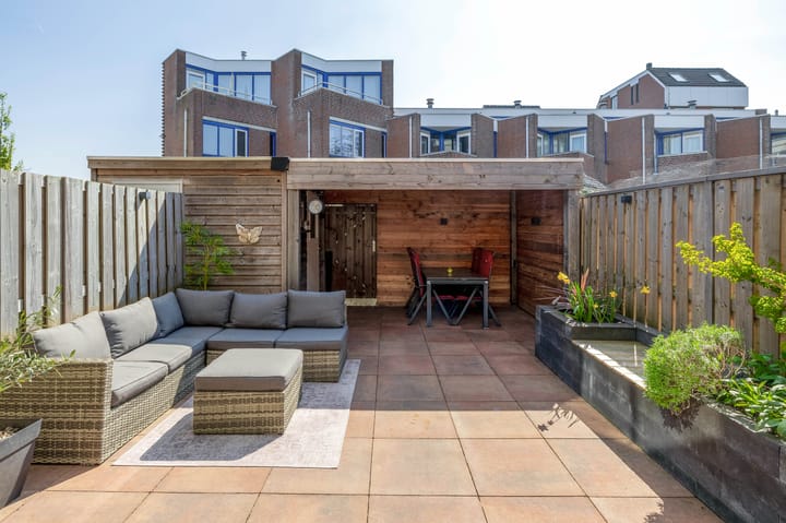 Foto 32 van Scheldedal 55