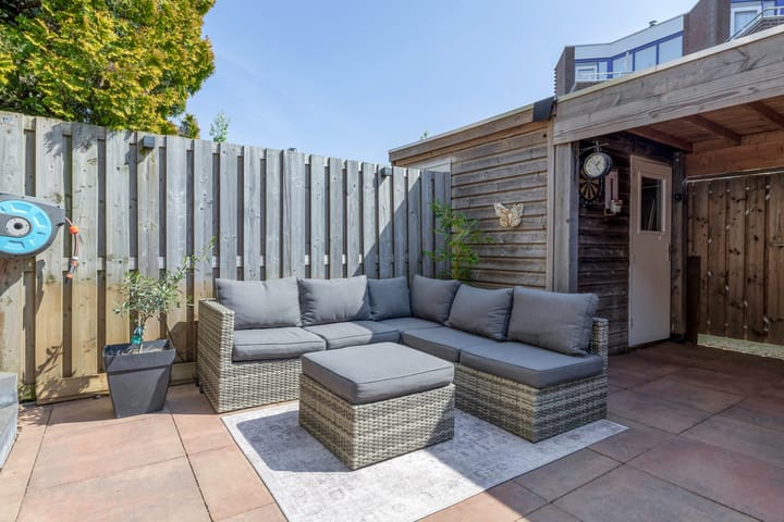 Foto 34 van Scheldedal 55