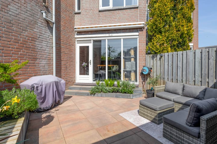 Foto 31 van Scheldedal 55