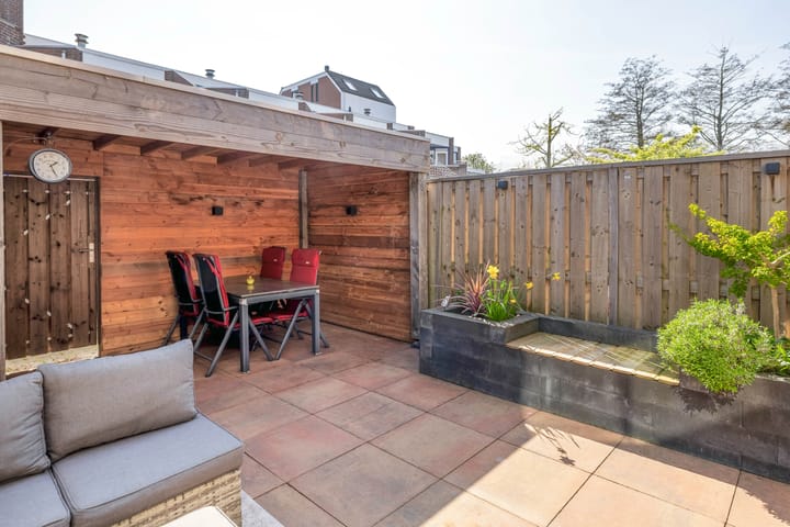 Foto 36 van Scheldedal 55