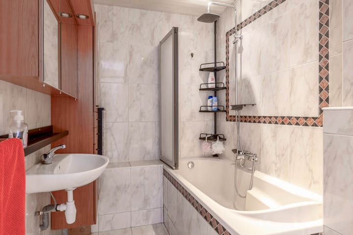 Foto 20 van Scheldedal 55