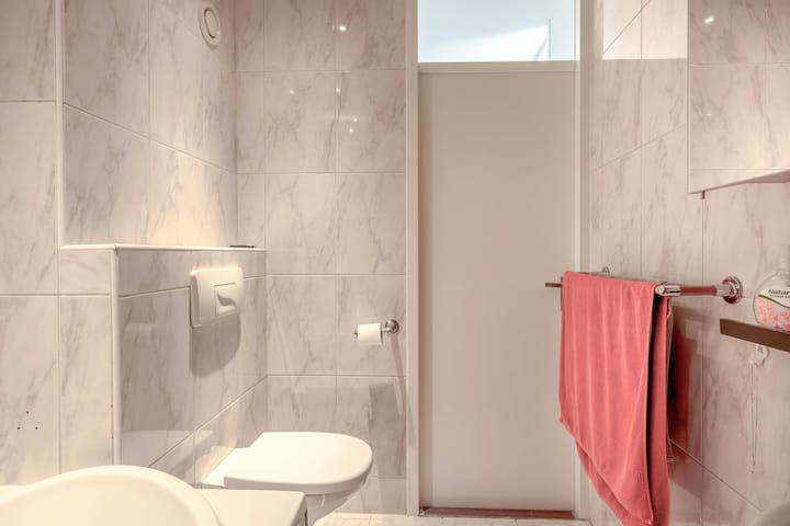 Foto 21 van Scheldedal 55