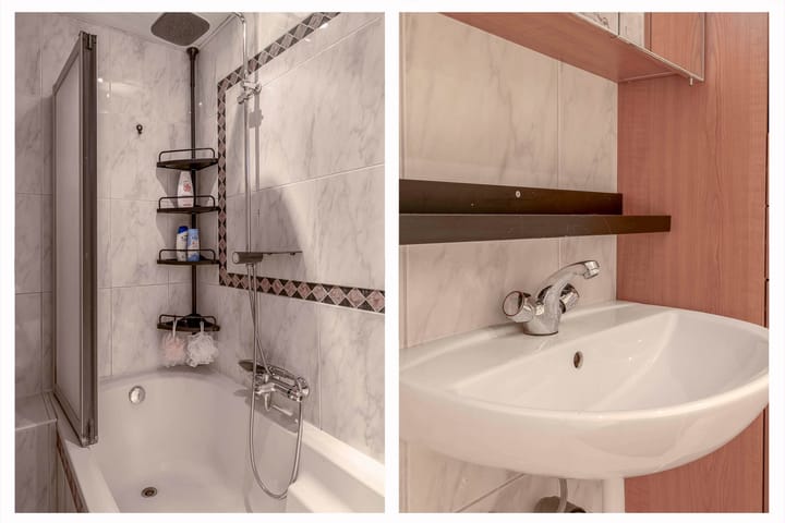 Foto 22 van Scheldedal 55