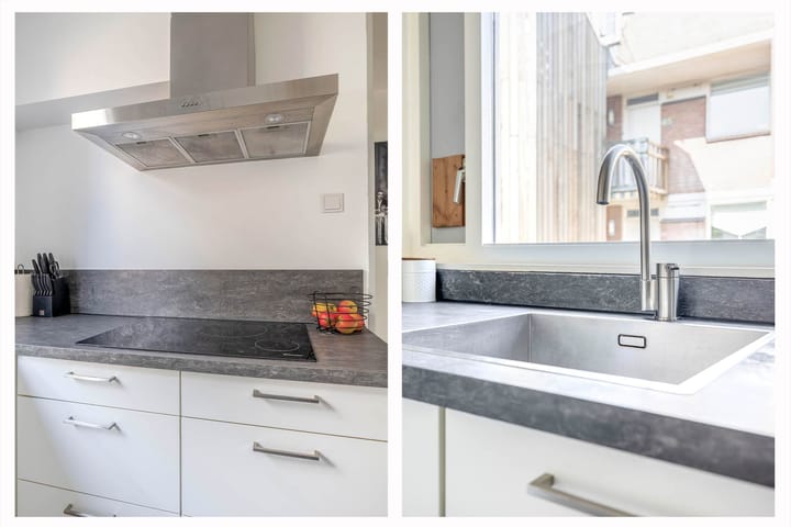 Foto 19 van Scheldedal 55