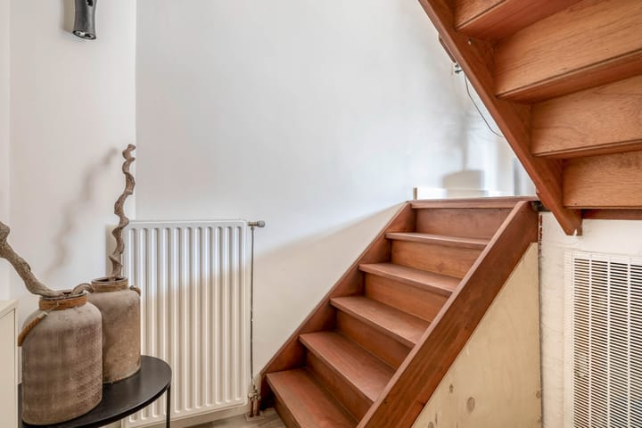 Foto 23 van Scheldedal 55