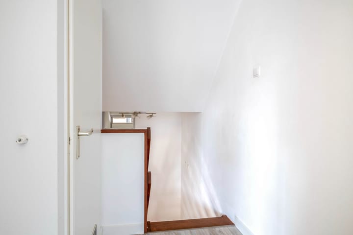 Foto 24 van Scheldedal 55