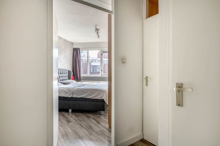 Foto 25 van Scheldedal 55