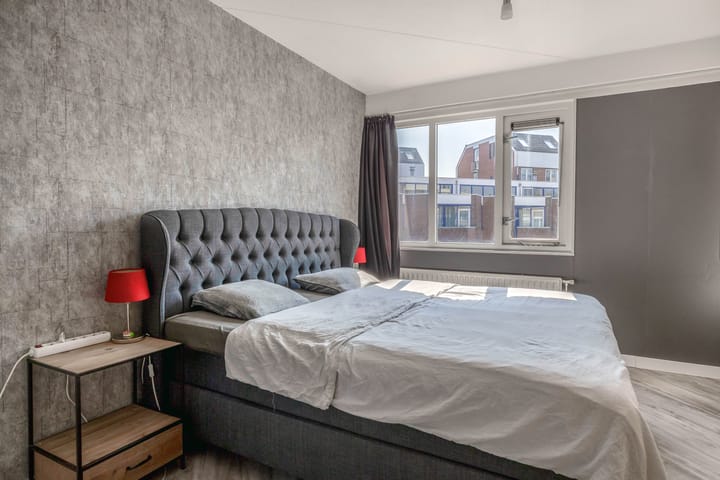 Foto 26 van Scheldedal 55