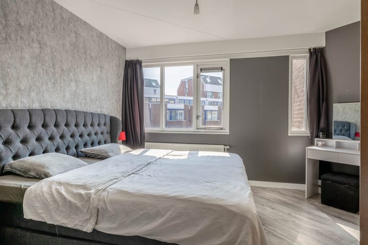 Foto 27 van Scheldedal 55