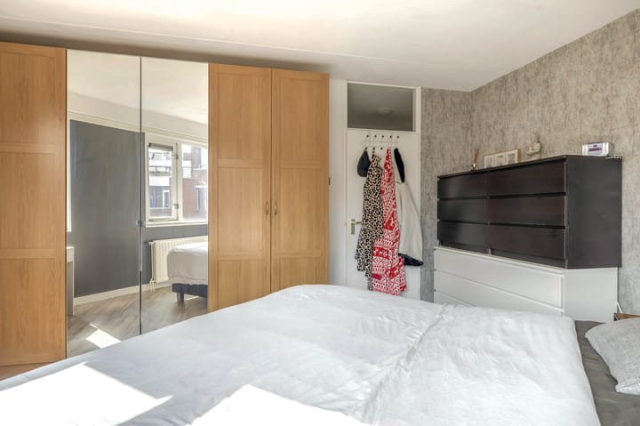 Foto 29 van Scheldedal 55