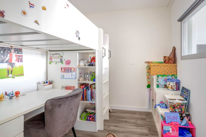 Foto 30 van Scheldedal 55