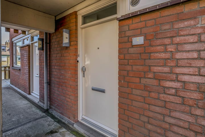 Foto 37 van Scheldedal 55