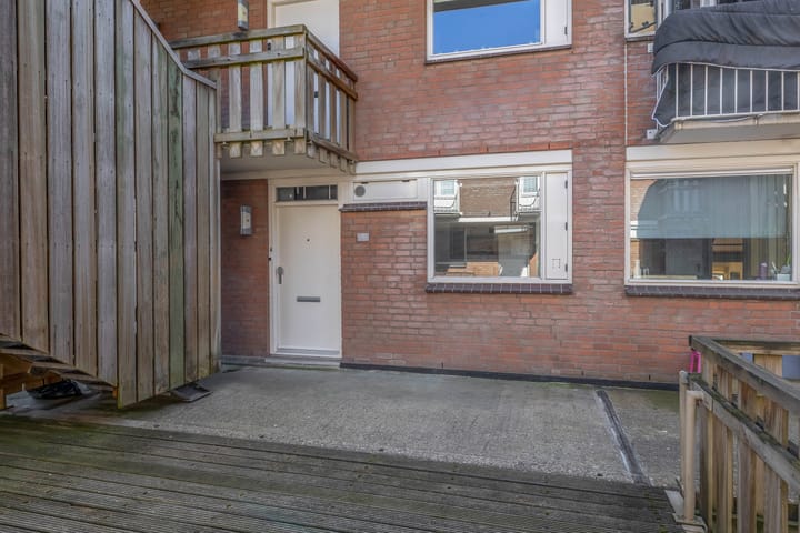 Foto 38 van Scheldedal 55